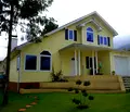 Снимка 2 — Къща в София, м-т Киноцентъра