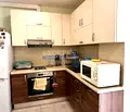 Снимка 4 — Къща във Варна, м-т Кочмар