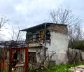 Снимка 4 — Къща в Плевен, м-т Кожухарска чешма