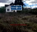 Снимка 2 — Къща в Плевен, м-т Кожухарска чешма