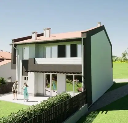 Photo 3 — House in Veliko Tyrnovo, Kozludja
