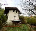 Снимка 4 — Къща във Велико Търново, м-т Козлуджа
