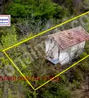 Къща във Велико Търново, м-т Козлуджа