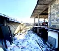 Снимка 5 — Къща във Велико Търново, м-т Козлуджа