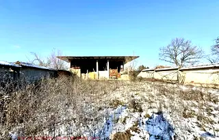 Къща във Велико Търново, м-т Козлуджа