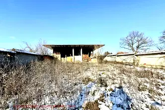 Къща във Велико Търново, м-т Козлуджа