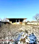 Къща във Велико Търново, м-т Козлуджа