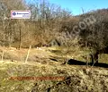 Снимка 2 — Къща във Велико Търново, м-т Козлуджа