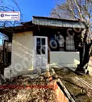 Къща във Велико Търново, м-т Козлуджа