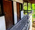 Снимка 4 — Къща във Велико Търново, м-т Козлуджа