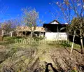 Снимка 4 — Къща във Велико Търново, м-т Козлуджа