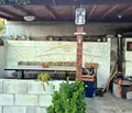 Снимка 3 — Къща във Варна, м-т Лазур