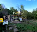 Снимка 4 — Къща във Варна, м-т Лазур