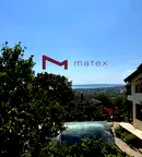 Къща във Варна, м-т Манастирски рид