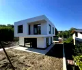 Снимка 5 — Къща във Варна, м-т Манастирски рид