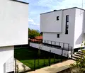 Снимка 2 — Къща във Варна, м-т Манастирски рид
