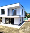 Къща във Варна, м-т Манастирски рид