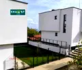 Снимка 2 — Къща във Варна, м-т Манастирски рид