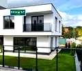 Снимка 3 — Къща във Варна, м-т Манастирски рид