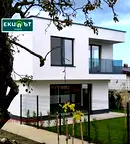Къща във Варна, м-т Манастирски рид