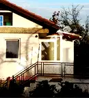 Къща във Варна, м-т Манастирски рид
