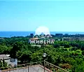 Снимка 2 — Къща във Варна, м-т Манастирски рид