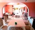 Снимка 5 — Къща във Варна, м-т Манастирски рид