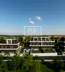 Къща във Варна, м-т Манастирски рид