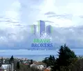 Снимка 3 — Къща във Варна, м-т Манастирски рид