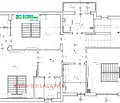 Снимка 5 — Къща във Варна, м-т Манастирски рид