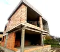 Снимка 5 — Къща във Варна, м-т Манастирски рид