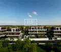 Снимка 2 — Къща във Варна, м-т Манастирски рид