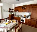 Снимка 4 — Къща във Варна, м-т Манастирски рид