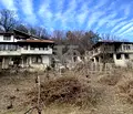 Снимка 2 — Къща във Варна, м-т Манастирски рид