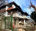 Снимка 3 — Къща във Варна, м-т Манастирски рид