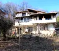 Снимка 4 — Къща във Варна, м-т Манастирски рид