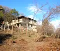 Снимка 5 — Къща във Варна, м-т Манастирски рид