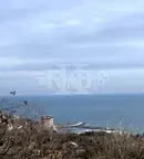 Къща във Варна, м-т Манастирски рид