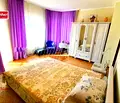 Снимка 4 — Къща във Варна, м-т Манастирски рид