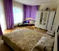 Снимка 3 — Къща във Варна, м-т Манастирски рид