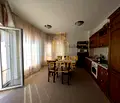 Снимка 4 — Къща във Варна, м-т Манастирски рид