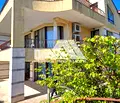 Снимка 2 — Къща във Варна, м-т Манастирски рид