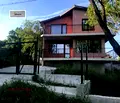 Снимка 3 — Къща във Варна, м-т Манастирски рид
