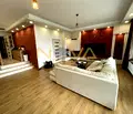 Снимка 5 — Къща във Варна, м-т Манастирски рид