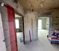 Снимка 5 — Къща във Варна, м-т Манастирски рид