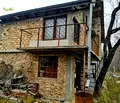 Снимка 2 — Къща във Варна, м-т Манастирски рид