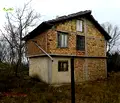 Снимка 3 — Къща във Варна, м-т Манастирски рид