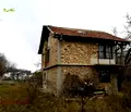 Снимка 4 — Къща във Варна, м-т Манастирски рид