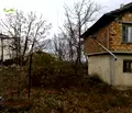 Снимка 5 — Къща във Варна, м-т Манастирски рид