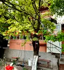 Къща във Варна, м-т Манастирски рид